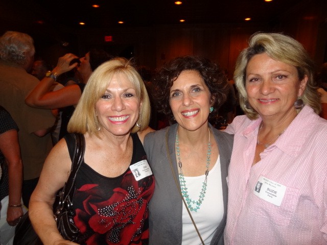 scotts pictures reunion 171.JPG